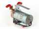 Rover Marina Mini 20 - Bronze electric transfer pump - 12V
