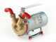 Rover Marina Mini 20 - Bronze electric transfer pump - 12V