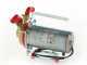 Rover Marina Mini 20 - Bronze electric transfer pump - 12V