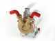 Rover Marina Mini 20 - Bronze electric transfer pump - 12V
