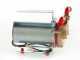 Rover Marina Mini 20 - Bronze electric transfer pump - 12V