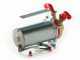 Rover Marina Mini 20 - Bronze electric transfer pump - 12V