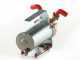 Rover Marina Mini 20 - Bronze electric transfer pump - 12V