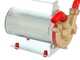 Rover Marina Mini 20 - Bronze electric transfer pump - 24 V