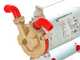 Rover Marina Mini 20 - Bronze electric transfer pump - 24 V