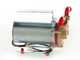 Rover Marina Mini 20 - Bronze electric transfer pump - 24 V