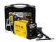TIG Deca SILTIG 415 Inverter Welding Machine - 150 A - single-phase power supply - tool kit included in the package