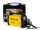TIG Deca SILTIG 415 Inverter Welding Machine - 150 A - single-phase power supply - tool kit included in the package