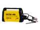 TIG Deca SILTIG 415 Inverter Welding Machine - 150 A - single-phase power supply - tool kit included in the package