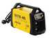 TIG Deca SILTIG 415 Inverter Welding Machine - 150 A - single-phase power supply - tool kit included in the package