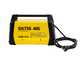 TIG Deca SILTIG 415 Inverter Welding Machine - 150 A - single-phase power supply - tool kit included in the package
