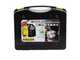 TIG Deca SILTIG 415 Inverter Welding Machine - 150 A - single-phase power supply - tool kit included in the package