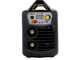 TIG Deca SILTIG 415 Inverter Welding Machine - 150 A - single-phase power supply - tool kit included in the package