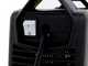TIG Deca SILTIG 415 Inverter Welding Machine - 150 A - single-phase power supply - tool kit included in the package