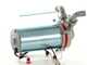 Rover Marina Mini NovaX 20 - Electric transfer pump in anti-oxidant alloy - 24 V