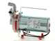 Rover Marina Mini NovaX 20 - Electric transfer pump in anti-oxidant alloy - 24 V