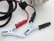 Rover Marina Mini Novax 20 Electric Transfer Pump - 12 V - with Power Command