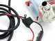 Rover Marina Mini Novax 20 Electric Transfer Pump - 12 V - with Power Command