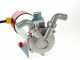 Rover Marina Mini Novax 20 Electric Transfer Pump - 12 V - with Power Command