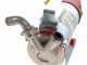 Rover Marina Mini Novax 20 Electric Transfer Pump - 12 V - with Power Command
