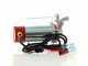 Rover Marina Mini Novax 20 Electric Transfer Pump - 12 V - with Power Command