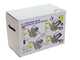 Rover Marina Mini Novax 20 - Electric transfer pump in anti-oxidant alloy - 12V - With Power Command
