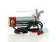 Rover Marina Mini Novax 20 - Electric transfer pump in anti-oxidant alloy - 12V - With Power Command