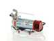 Rover Marina Mini NovaX 20 - Electric transfer pump in anti-oxidant alloy - 12V - With Power Command