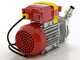 Rover Novax 25 B - Electric transfer pump - Electric pump for hot liquids and beer - Single-phase - 230V