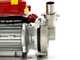 Rover Novax 30 B - Electric transfer pump - Electric pump for hot liquids and beer - Single-phase - 230V