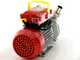 Rover Novax 30 B - Electric transfer pump - Electric pump for hot liquids and beer - Single-phase - 230V