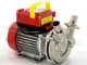 Rover Novax 30 B - Electric transfer pump - Electric pump for hot liquids and beer - Single-phase - 230V