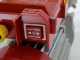 Rover Novax G 20 Electric Gear Transfer Pump - 0.8 HP - Antioxidant alloy