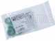 Rover Colombo INOX 6 -  Plate and Sheet Filter for Wine - Wine Filtering Pump