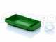 Rover Colombo INOX 6 -  Plate and Sheet Filter for Wine - Wine Filtering Pump