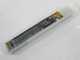 STAINLESS STEEL Electrodes &Oslash; 2.0 mm - 40 pcs