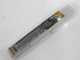 STAINLESS STEEL Electrodes &Oslash; 2.5 mm - 30 pcs