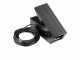 FTT1 EVO TIG foot pedal