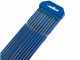 Tungsten-Cerium 2% Electrode - 2.4 mm diameter - suitable for 140A, 180A, 320A welding torches - 10 pcs