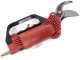 Zanon Cayman 80 Heavy-duty Pneumatic Pruning Shears - Compressed Air