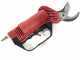 Zanon Cayman 80 Heavy-duty Pneumatic Pruning Shears - Compressed Air