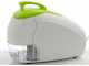 DCG GR1320 - Electric Table-top Grater with Removable Drum - 250W