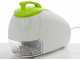 DCG GR1320 - Electric Table-top Grater with Removable Drum - 250W