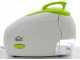 DCG GR1320 - Electric Table-top Grater with Removable Drum - 250W