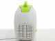 DCG GR1320 - Electric Table-top Grater with Removable Drum - 250W