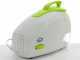 DCG GR1320 - Electric Table-top Grater with Removable Drum - 250W