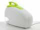 DCG GR1320 - Electric Table-top Grater with Removable Drum - 250W