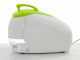 DCG GR1320 - Electric Table-top Grater with Removable Drum - 250W