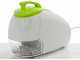 DCG GR1320 - Electric Table-top Grater with Removable Drum - 250W