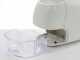 DCG GR1320 - Electric Table-top Grater with Removable Drum - 250W